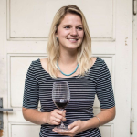 Obrázek epizody Taste of Prague Czech Podcast, Ep 21 - Anna Grosmanová aka Foodpioneer