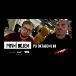 Obrázek epizody Škvor: Nejdřív operace, pak Fleury! Kincl přejel Pukače přední rukou | První dojem