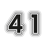 Obrázek epizody 41: Jak může fungovat kabelka, která nemá jediný steh? A který z dvojice – Jirka nebo Karel – se stal brašnářem, aby už nemusel nosit dětské poklady z výletů po kapsách?