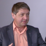 Obrázek epizody Historie a současnost Evropské unie a společné zemědělské politiky