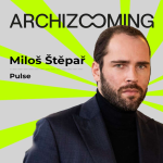 Obrázek epizody Miloš Štěpař | PULSE