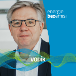 Obrázek epizody Jan Šícha - Vodík a ukládání energie (2/2)