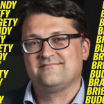 Obrázek epizody Tomáš Jindříšek: Oživujeme značku Darkside