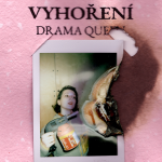 Obrázek epizody Vyhoření