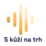 Obrázek epizody Rozhlasové zamyšlení: Pouta krve