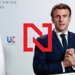 Obrázek epizody Nepřehnal to tentokrát Macron?