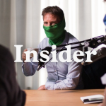 Obrázek epizody Insider #26 – Tomáš Poláček