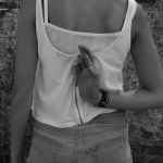 Obrázek epizody Deception