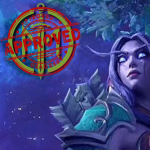 Obrázek epizody #34,5 – Elfové z Warcraftu – noční i krvaví – ta správná verze