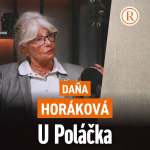 Obrázek epizody Zpověď spisovatelky: Život se psy mě zlidštil. Knírače mám díky Havlovým, kočky nejsou alternativa