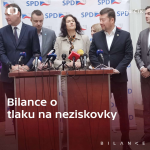 Obrázek epizody Boj o neziskovky. Utáhne Babišova vláda kohoutky a ušetří miliardy?