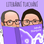 Obrázek epizody Medúzy (s obalem)