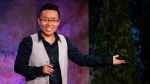 Obrázek epizody How to feng shui your fridge — and other happy climate hacks | Jiaying Zhao