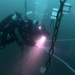 Obrázek epizody #11 Výsadkoví potápěči