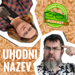 Obrázek epizody Uhodni název