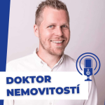 Obrázek epizody 17# Jak vypadá člověk co Vám prodá nemovitost za 10 milionů? Aneb móda realitních makléřů.