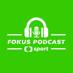 Obrázek epizody Peking fokus podcast: O olympijské curlingové premiéře s manželi Paulovými