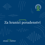 Obrázek epizody Placené poradenství bez obalu – Ondřej Marek v podcastu Za hranicí poradenství