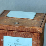 Obrázek epizody Uncounted