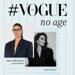 Obrázek epizody Zvětšení prsou bez jizev a narkózy: nový trend miniinvazivní augmentace na vlastní kůži