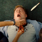 Obrázek epizody Mýty o první pomoci: Dusí se! Prořízni mu krk a narvi tam brčko! ... nebo ne? (Martin Lisý, PrPom)