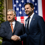 Obrázek epizody 520. Orbán Ousted: Is The Tide Turning Against Far-Right Populism?