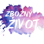 Obrázek epizody Zbožný život | 2. Petrův 1:3-7