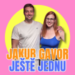 Obrázek epizody #13 – Jakub Gavor: Ještě Jednu! Od domácí zmrzliny k úspěšnému byznysu.