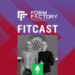 Obrázek epizody 28. FITCAST – Dr. Ivan Černohorský – Čím jsme starší, tím víc bychom se měli hýbat