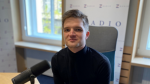 Obrázek epizody Právní expert dTestu Jiří Zelenka: Slevy v rámci Black Friday můžou být falešné. Na spotřební zboží si nepůjčujte