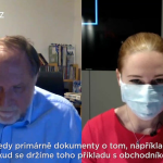 Obrázek epizody Q&A: 9. Co udělat nyní, kdy krizová opatření ještě trvají?