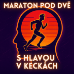 Obrázek epizody Maraton pod dvě