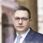 Obrázek epizody Exministr Lipavský: Pravidlo, že prezident s premiérem nesmí letět stejným spojem, jsem na papíře neviděl