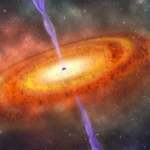 Obrázek epizody Kosmologie a první exoplaneta. Nobelova cena za fyziku a návrat k čínské cestě Odorika z Pordenone