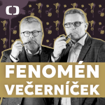 Obrázek epizody Přepište dějiny: Svůj Večerníček měl i Zápotocký. Chudáci děti