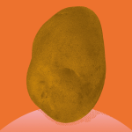 Obrázek epizody Small Potatoes