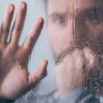 Obrázek epizody Sám na všechno