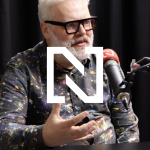 Obrázek epizody Český slavík je obrazem stárnoucích médií. Mainstreamů dnes existuje několik, říká Pavel Klusák