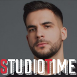 Obrázek epizody Studiotime #63 s ODD: „Ve starých lampách byl život, pluginy jsou sterilní."