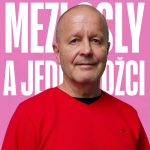 Obrázek epizody Numerolog: Ve sportce jsem nikdy nevyhrál, hry mě nebaví. Čísla mi ale ukazují podstatu lidí, říká numerolog Radek Plachý