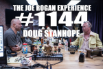 Obrázek epizody #1144 - Doug Stanhope