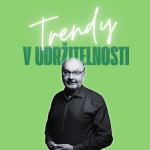 Obrázek epizody Trendy v udržitelnosti #48 – Marek Procházka, zakladatel advokátní kanceláře