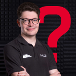 Obrázek epizody #4 – Proč bychom si bez vesmírných družic nekoupili ani kávu?