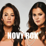 Obrázek epizody 169: Nový Rok
