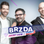 Obrázek epizody Na Orlíku jsou kapustňáci!
