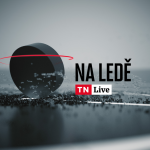 Obrázek epizody Švédská liga? Největší výzva v mé kariéře, přiznává Langhamer | Na ledě
