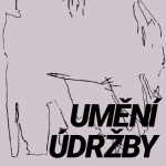 Obrázek epizody Umění údržby: Organizace a řízení kulturních institucí