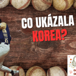 Obrázek epizody Monday BallCast #162