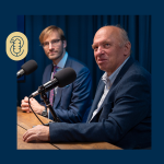 Obrázek epizody Purkyně ON AIR: Svačina / Vojtěch, #1 / Pilotní díl