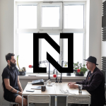 Obrázek epizody O českém nacionalismu s Martinem C. Putnou